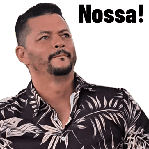 Kkkkkk 4