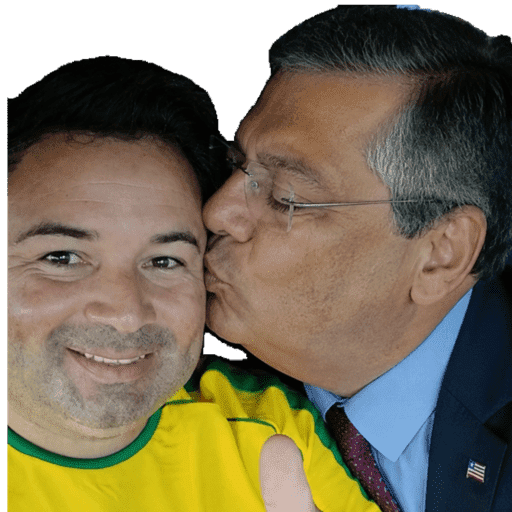 Kkkkkk 12