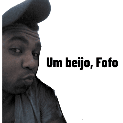 Kkkkkk 9