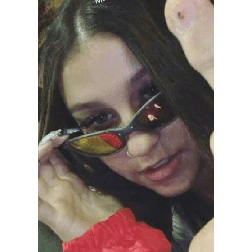 Livia 13