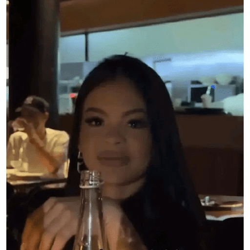 Livia 10