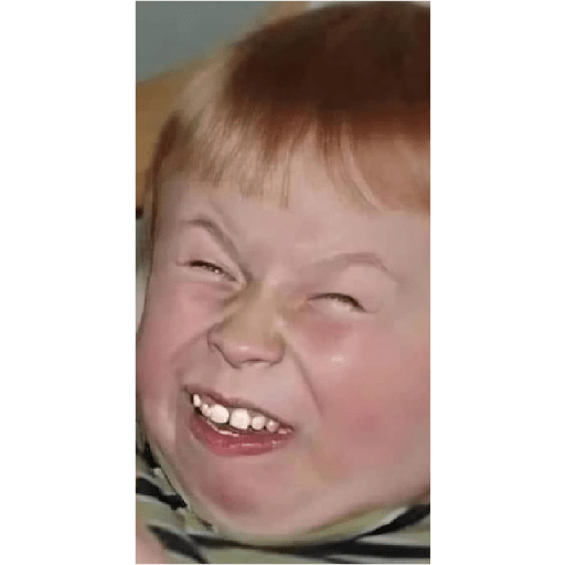 Alessandradpl