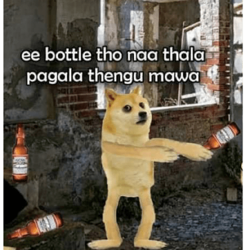 Chimtu 27