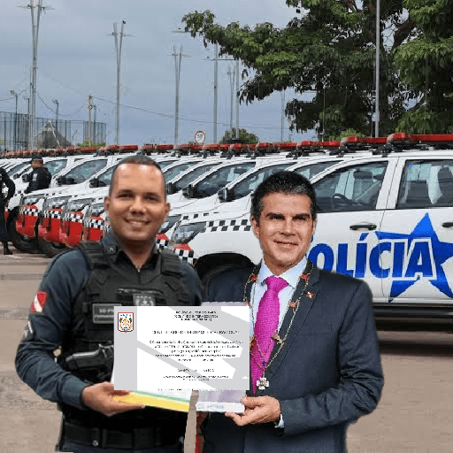 Zoeira
