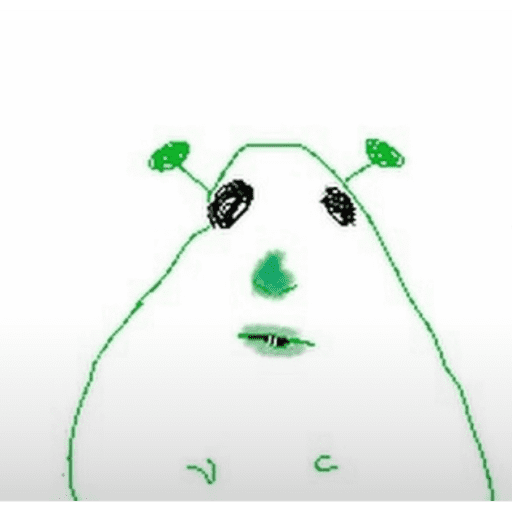 :))