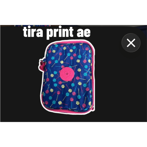Sticker Image