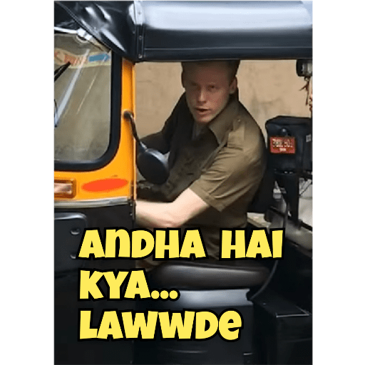 Sticker Image