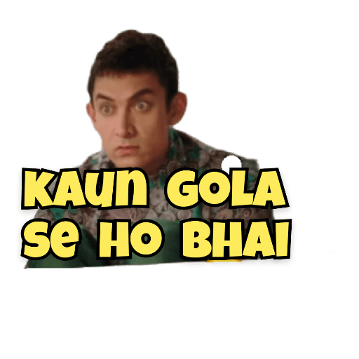 Sticker Image