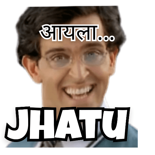 Sticker Image