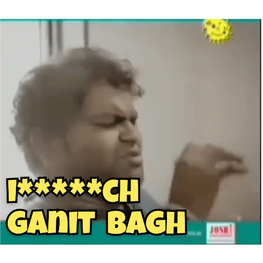 Sticker Image