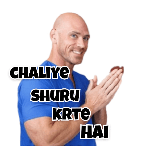 Sticker Image