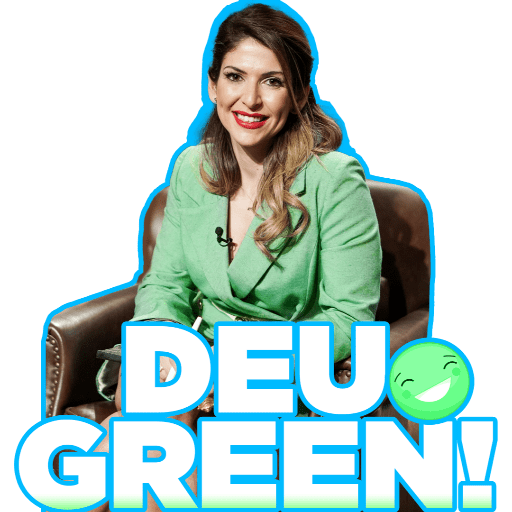 Quando botao de boot lenovo  a concorrência é boa