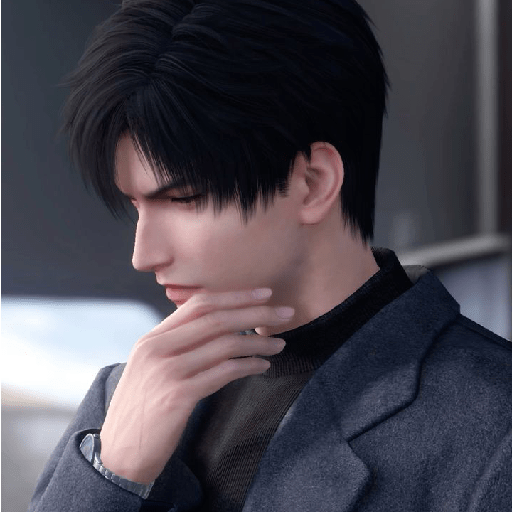 Zayne 3