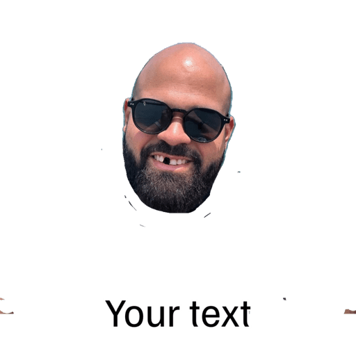 Sticker Image
