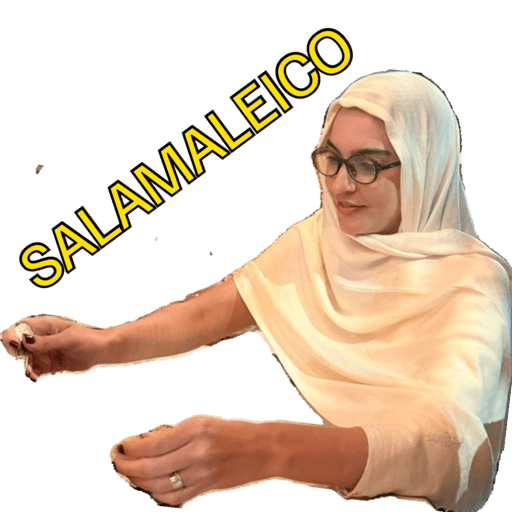 Sticker Image