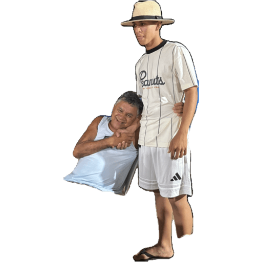 Sticker Image