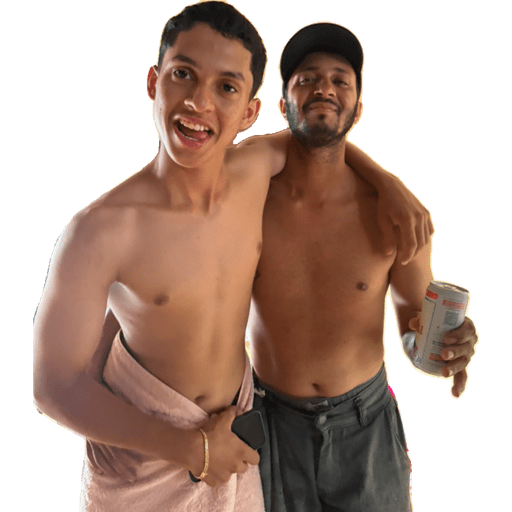Sticker Image