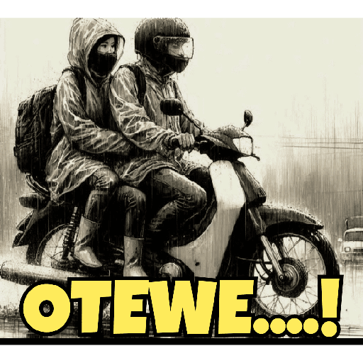 Kece 13