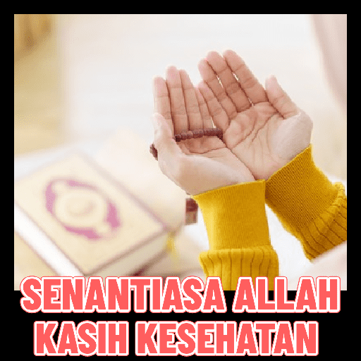 Kece 2