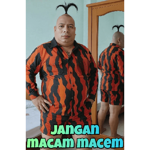 Kece 14