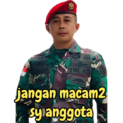 Kece 20