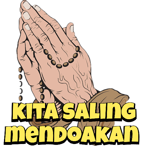 Kece 4