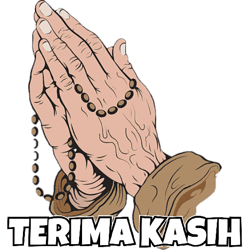 Kece 3