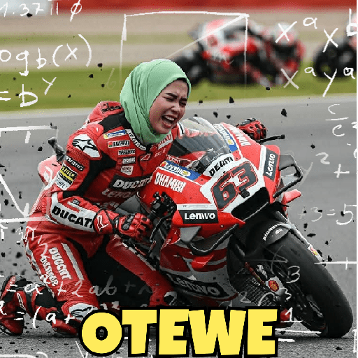 Kece 10