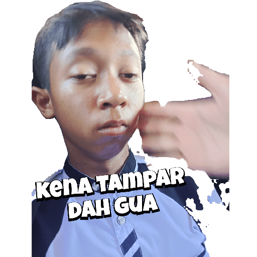 Kece 1