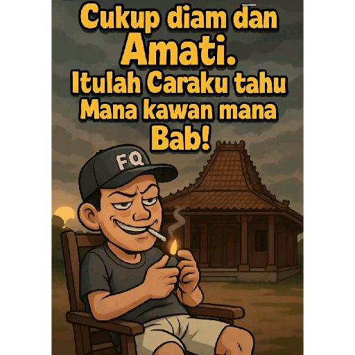Kece 26
