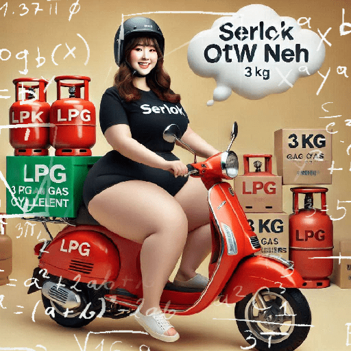 Kece 6