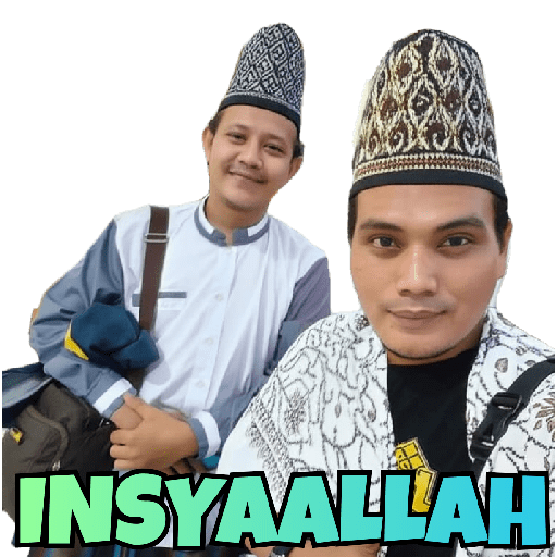 Kece 15