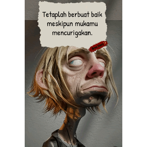 Kece 24