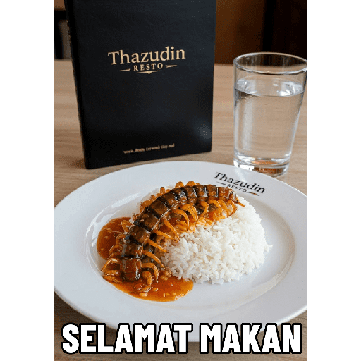 Kece 9