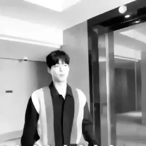 Park bogum — ©JHONATAN 6
