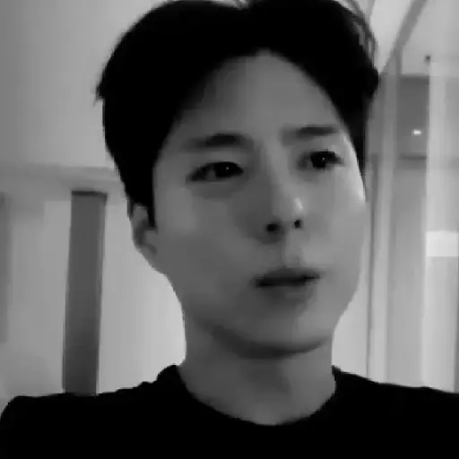 Park bogum — ©JHONATAN 3