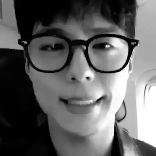 Park bogum — ©JHONATAN 2