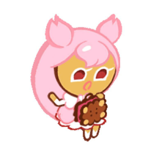 Sticker Image