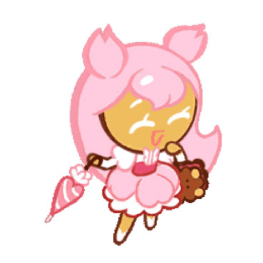 Sticker Image