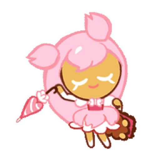 Sticker Image