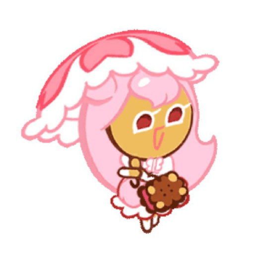Sticker Image