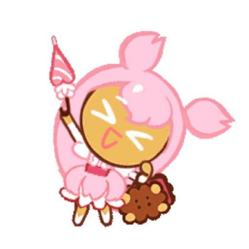 Sticker Image