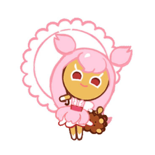 Sticker Image