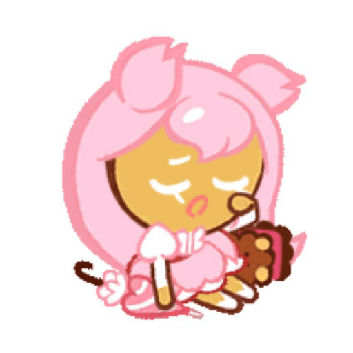 Sticker Image