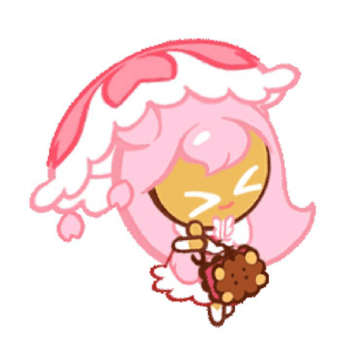 Sticker Image
