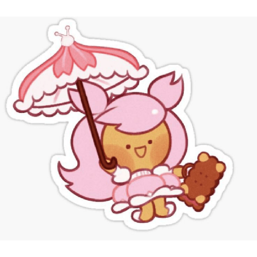 Sticker Image
