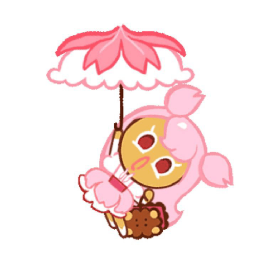 Sticker Image