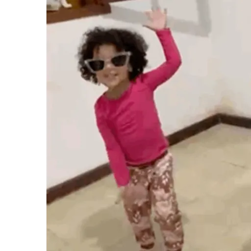 Figurinha 5