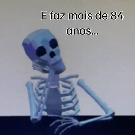 Figurinha 6