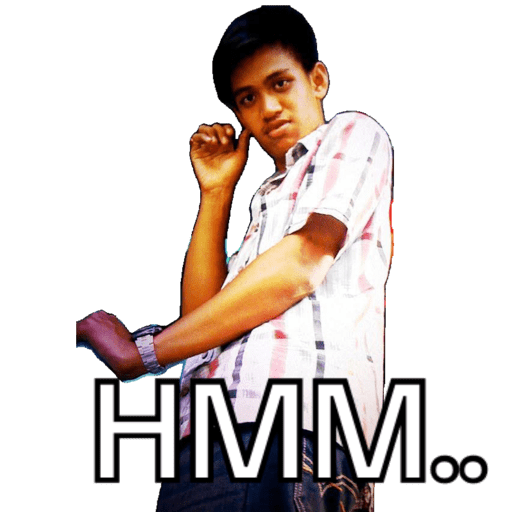 My stickers 7